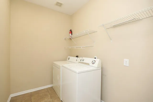 $2,280 | 11023 Heartland Grove Drive, Richmond, TX 77406