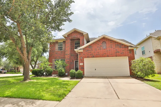 $2,280 | 11023 Heartland Grove Drive, Richmond, TX 77406