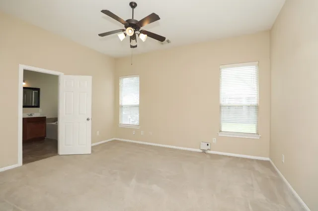 $2,280 | 11023 Heartland Grove Drive, Richmond, TX 77406