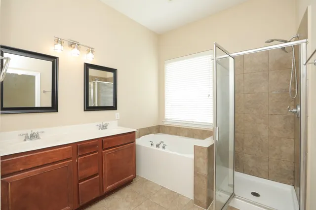 $2,280 | 11023 Heartland Grove Drive, Richmond, TX 77406