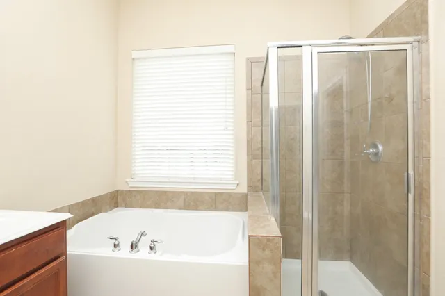 $2,280 | 11023 Heartland Grove Drive, Richmond, TX 77406