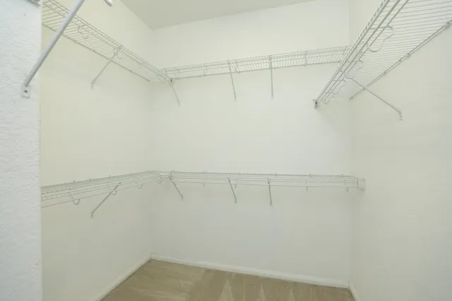 $2,280 | 11023 Heartland Grove Drive, Richmond, TX 77406