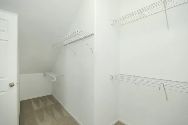 $2,280 | 11023 Heartland Grove Drive, Richmond, TX 77406