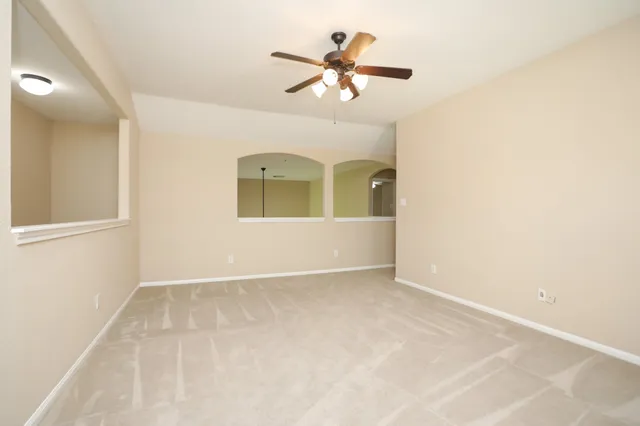 $2,280 | 11023 Heartland Grove Drive, Richmond, TX 77406