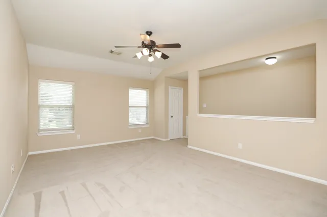 $2,280 | 11023 Heartland Grove Drive, Richmond, TX 77406