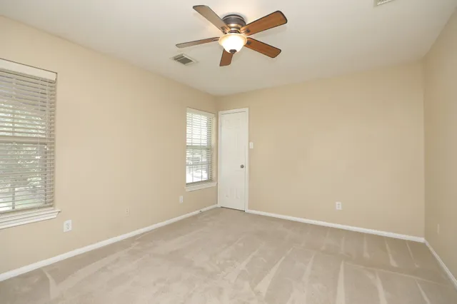 $2,280 | 11023 Heartland Grove Drive, Richmond, TX 77406