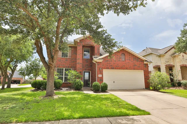 $2,280 | 11023 Heartland Grove Drive, Richmond, TX 77406