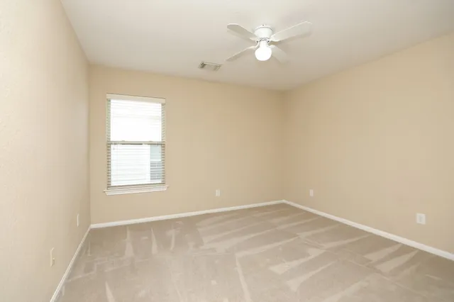 $2,280 | 11023 Heartland Grove Drive, Richmond, TX 77406