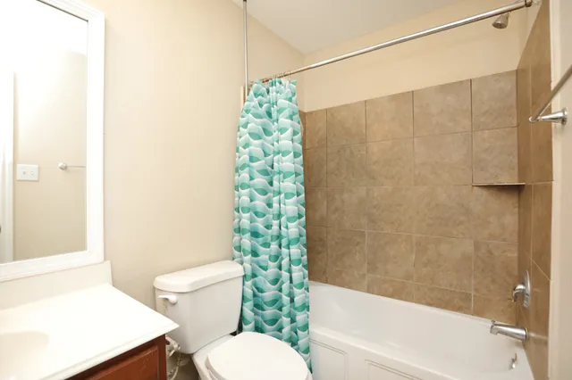 $2,280 | 11023 Heartland Grove Drive, Richmond, TX 77406