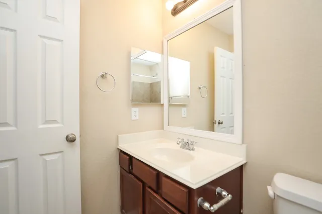 $2,280 | 11023 Heartland Grove Drive, Richmond, TX 77406