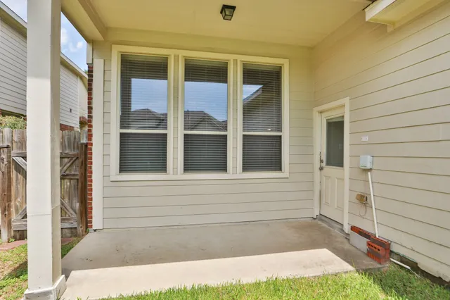 $2,280 | 11023 Heartland Grove Drive, Richmond, TX 77406