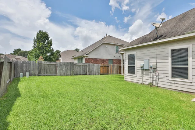 $2,280 | 11023 Heartland Grove Drive, Richmond, TX 77406