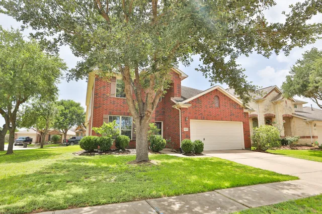 $2,280 | 11023 Heartland Grove Drive, Richmond, TX 77406