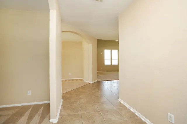 $2,280 | 11023 Heartland Grove Drive, Richmond, TX 77406