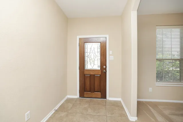 $2,280 | 11023 Heartland Grove Drive, Richmond, TX 77406