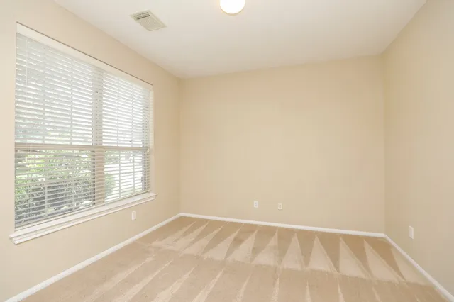 $2,280 | 11023 Heartland Grove Drive, Richmond, TX 77406