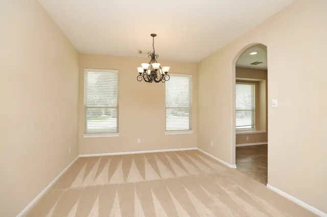 $2,280 | 11023 Heartland Grove Drive, Richmond, TX 77406