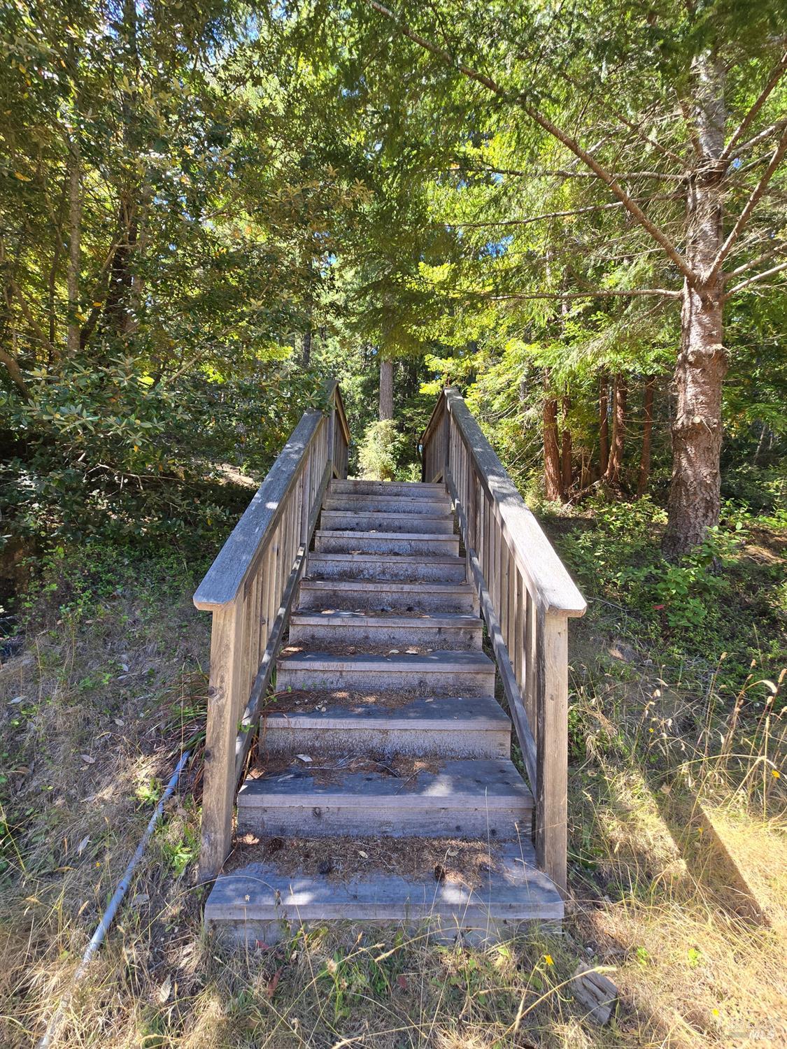 40741 Garcia River Road Point Arena, CA 95468 - Photo 14 of 23 Gallery Image 14