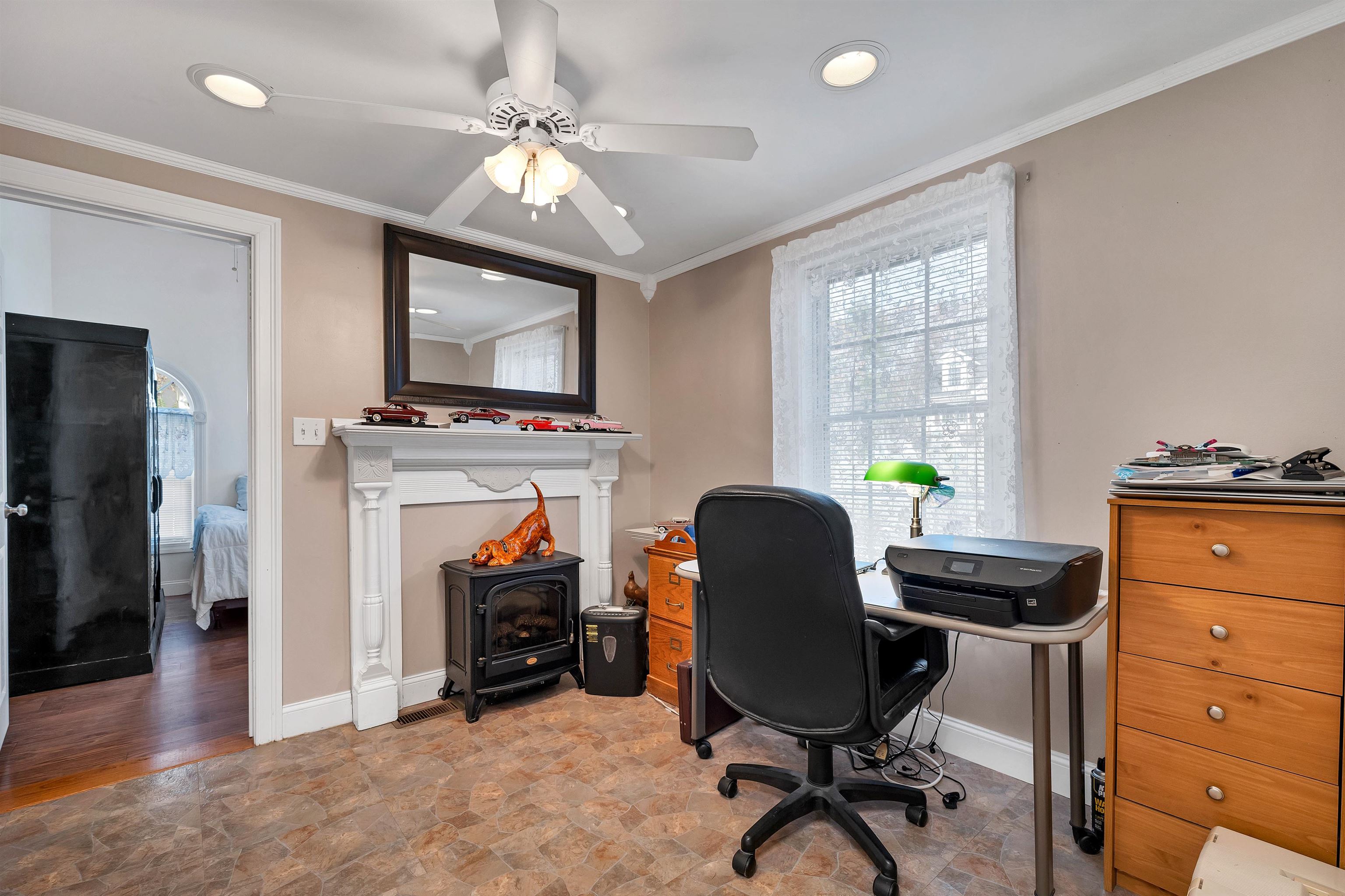 27 Collette Drive Hampstead, NH 03841 - Photo 16 of 41