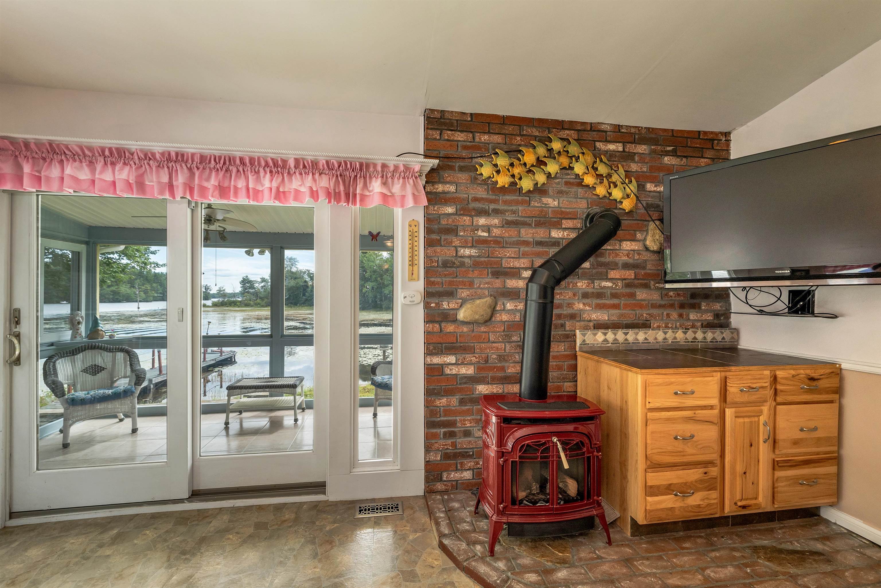 27 Collette Drive Hampstead, NH 03841 - Photo 20 of 41