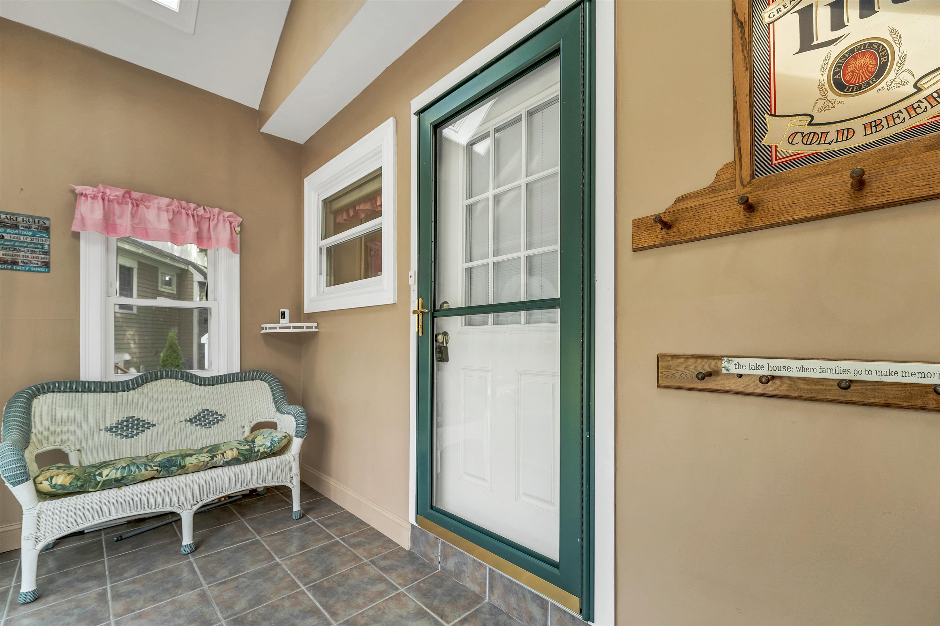 27 Collette Drive Hampstead, NH 03841 - Photo 23 of 41