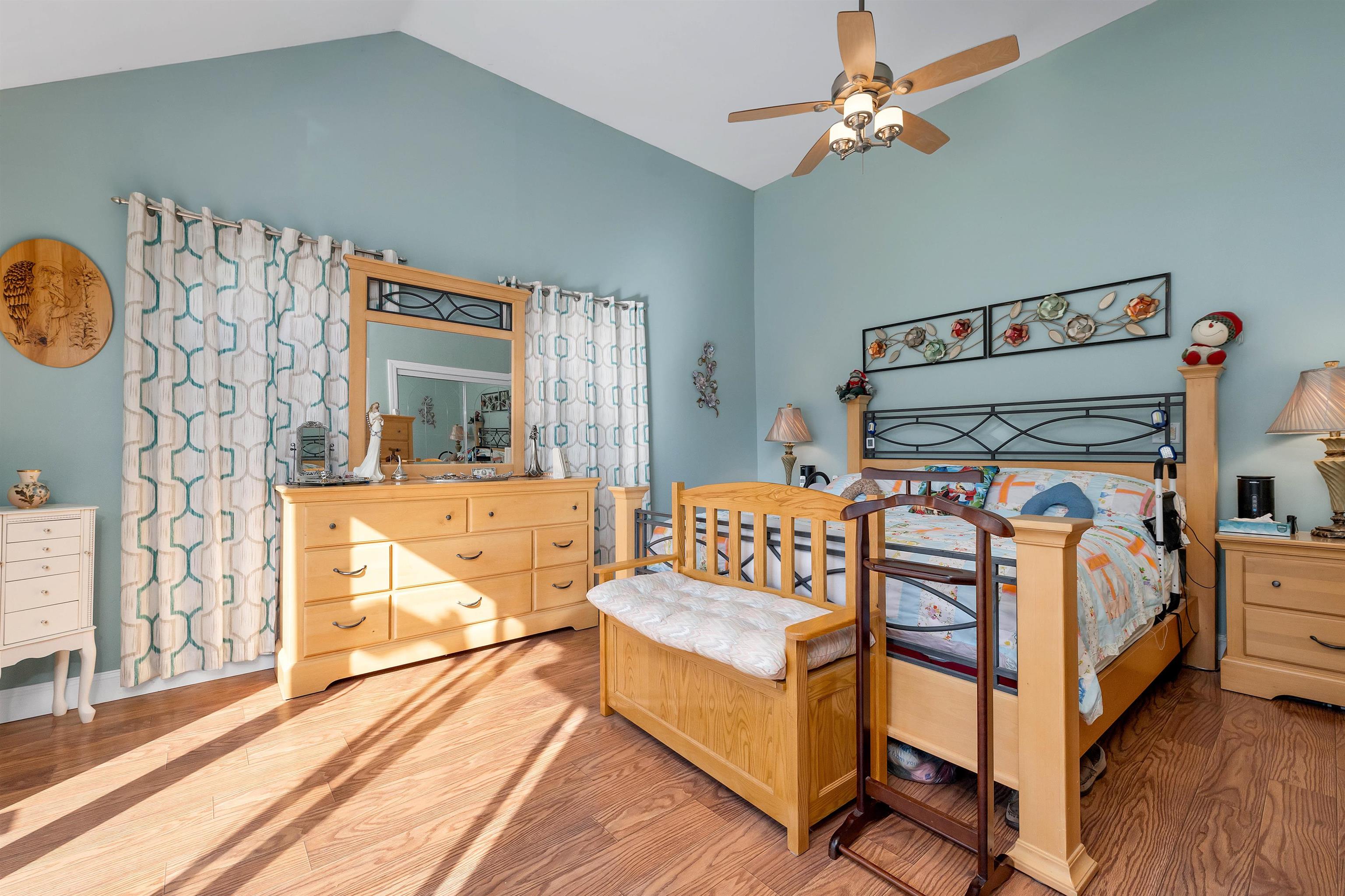 27 Collette Drive Hampstead, NH 03841 - Photo 24 of 41