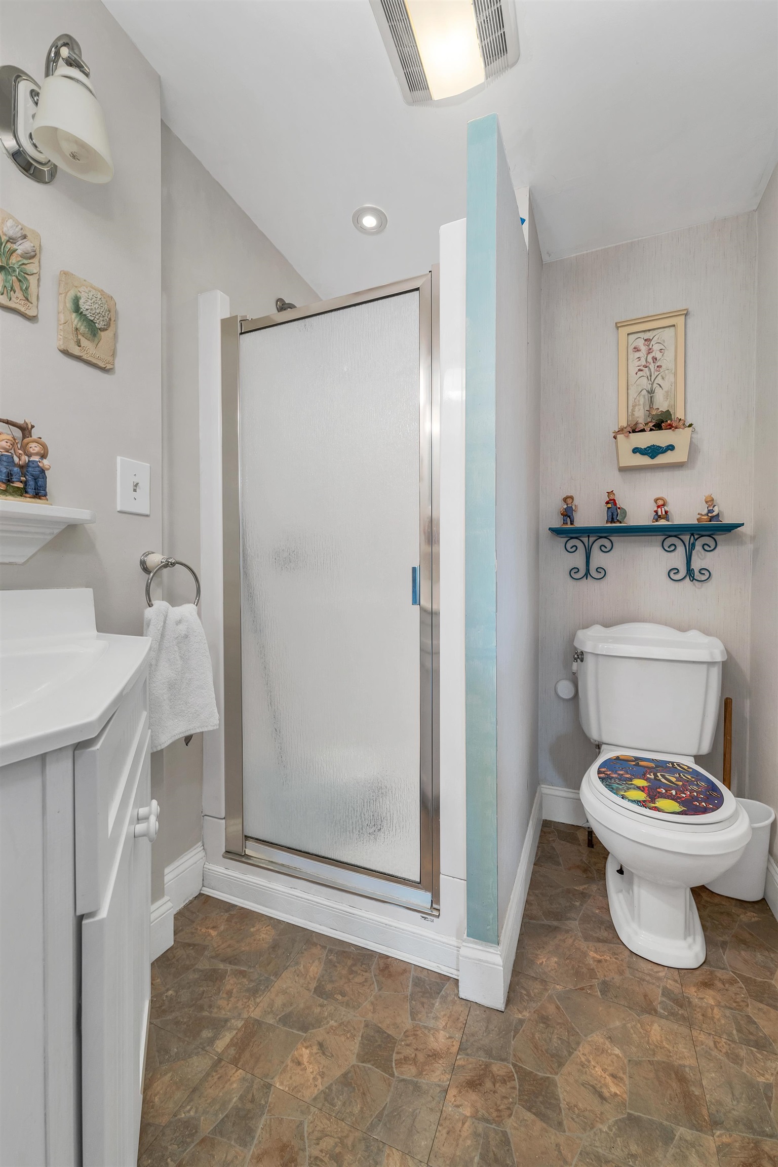 27 Collette Drive Hampstead, NH 03841 - Photo 25 of 41