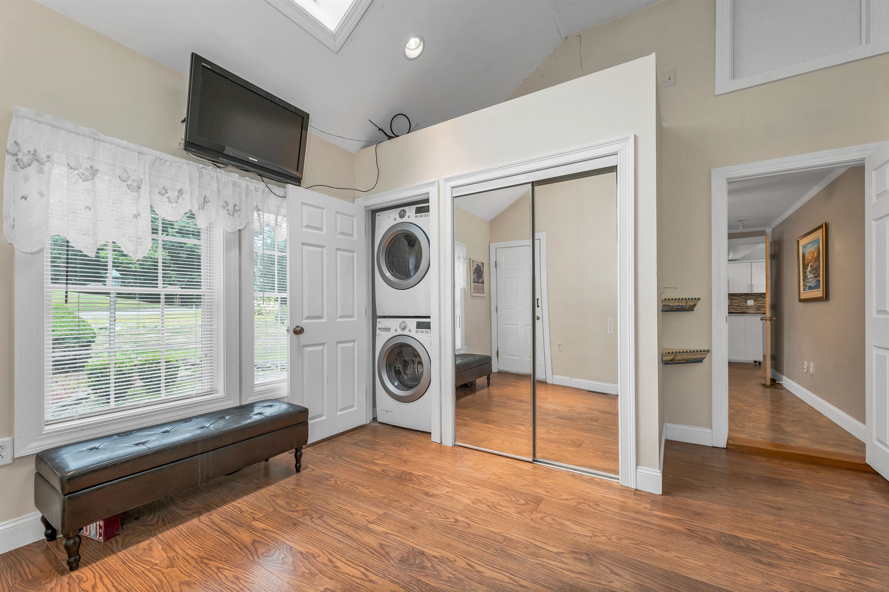 27 Collette Drive Hampstead, NH 03841 - Photo 26 of 41