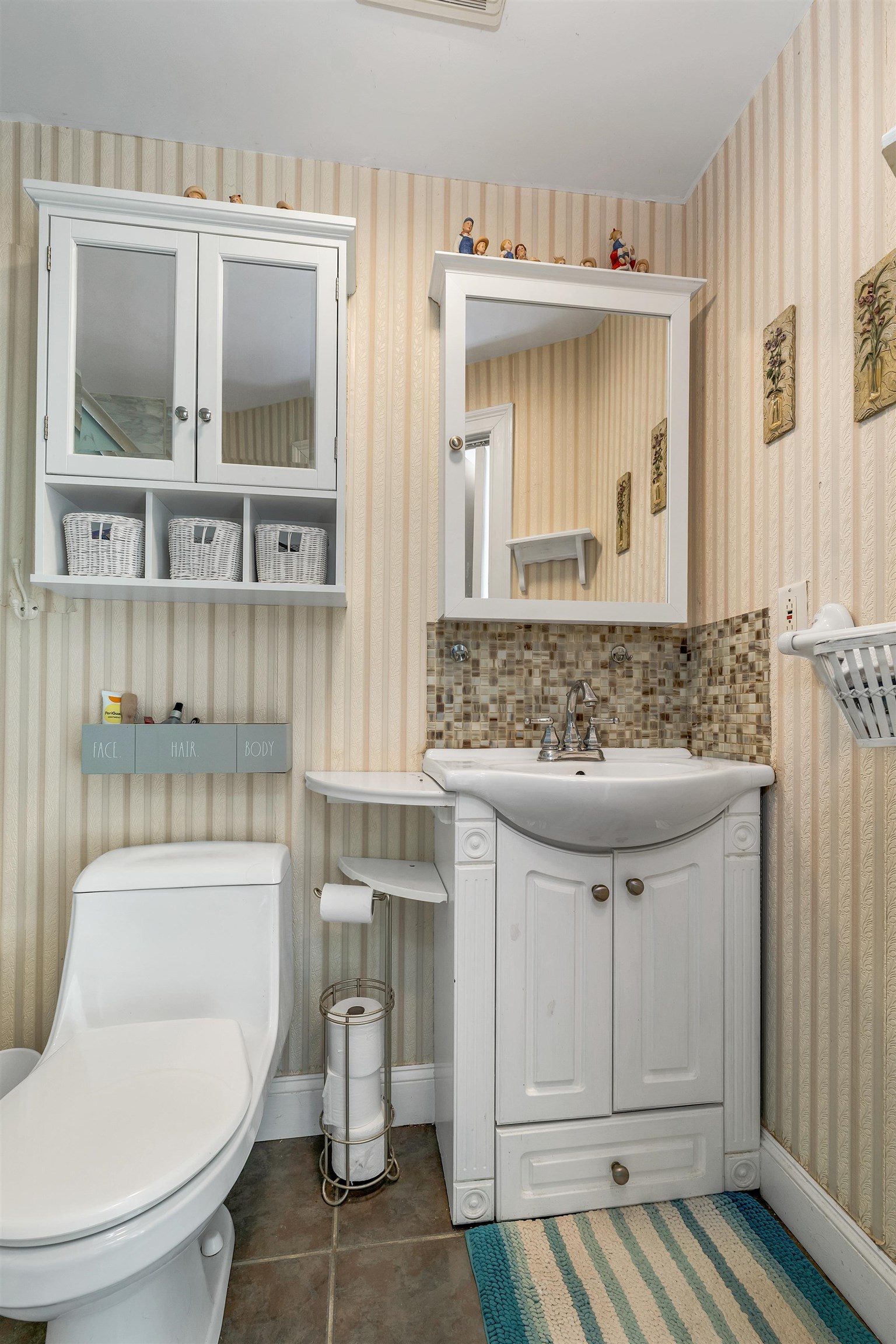 27 Collette Drive Hampstead, NH 03841 - Photo 28 of 41