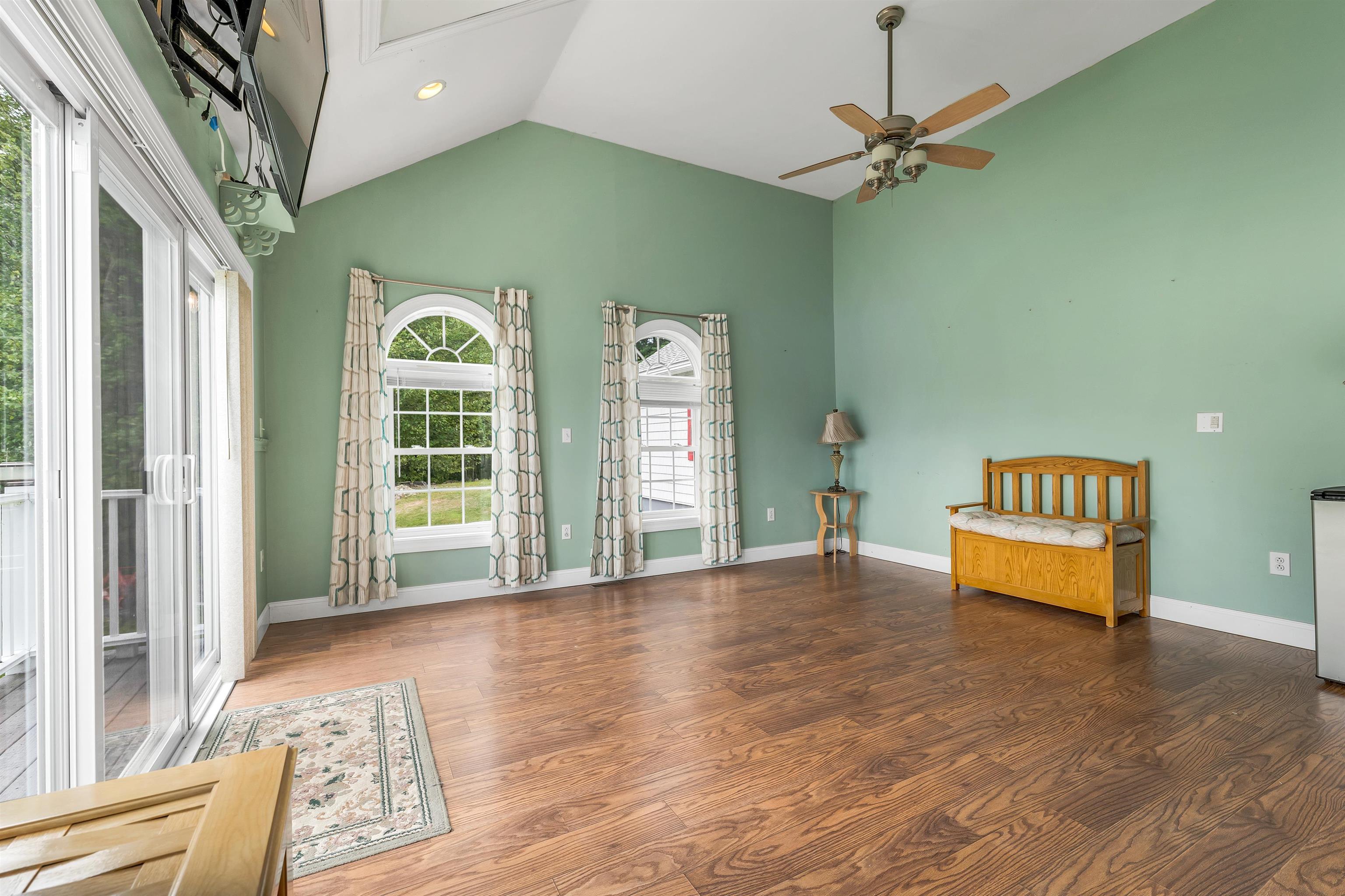 27 Collette Drive Hampstead, NH 03841 - Photo 30 of 41