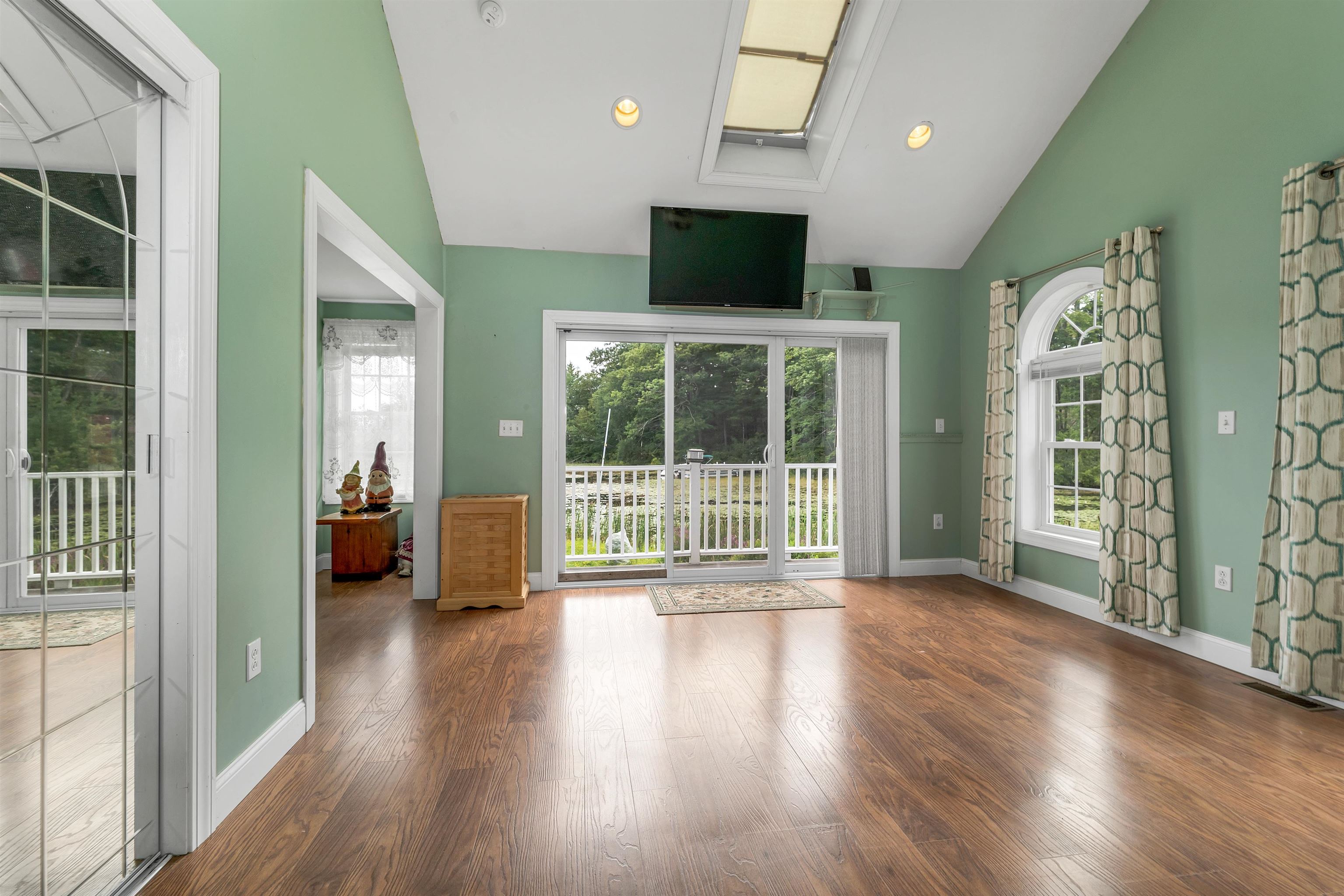 27 Collette Drive Hampstead, NH 03841 - Photo 31 of 41