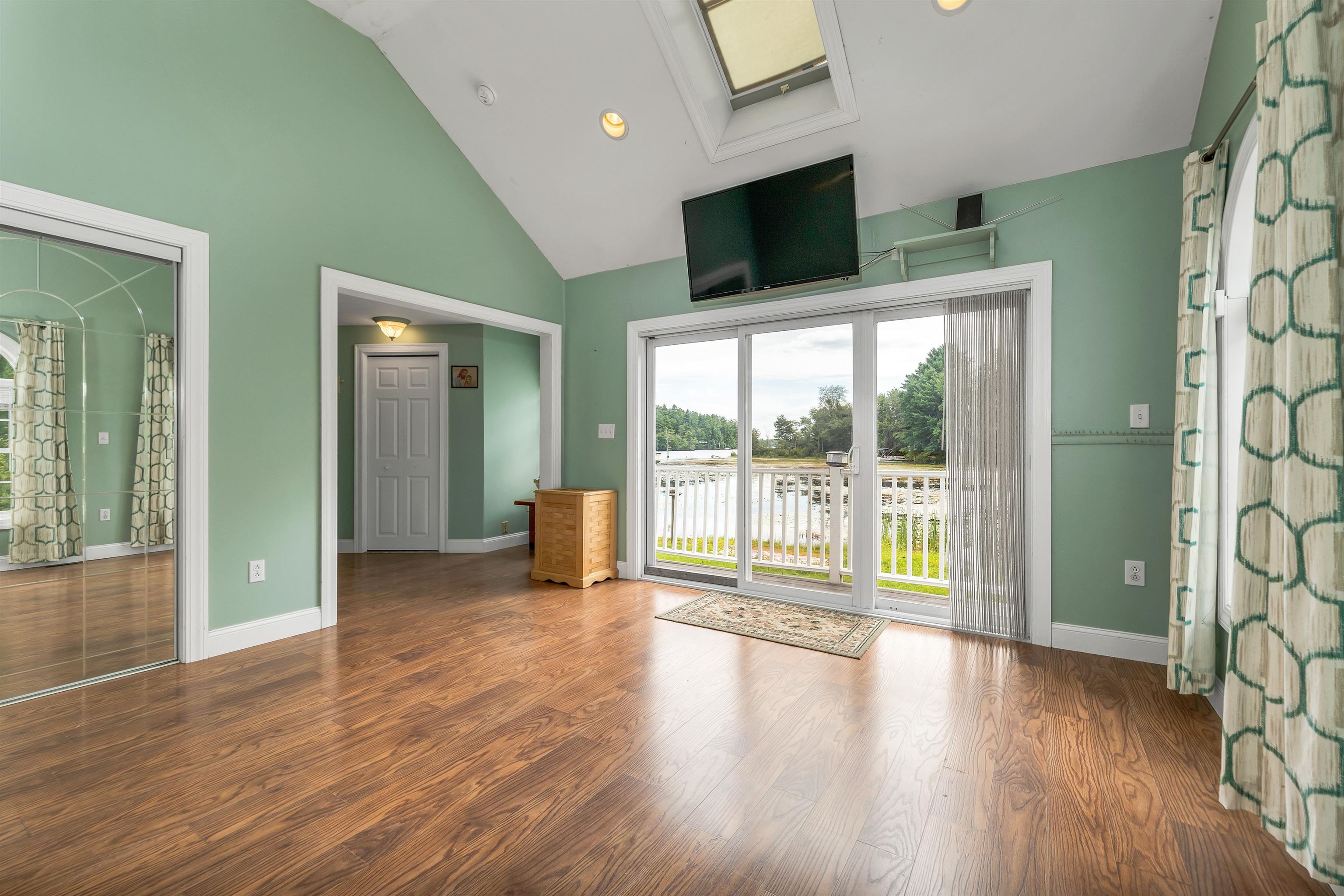 27 Collette Drive Hampstead, NH 03841 - Photo 32 of 41