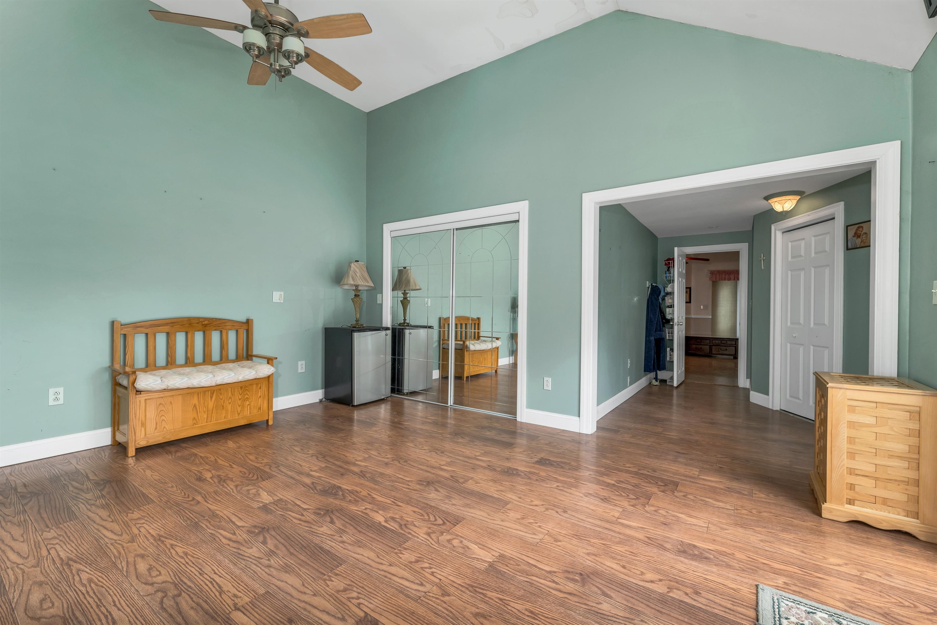 27 Collette Drive Hampstead, NH 03841 - Photo 33 of 41