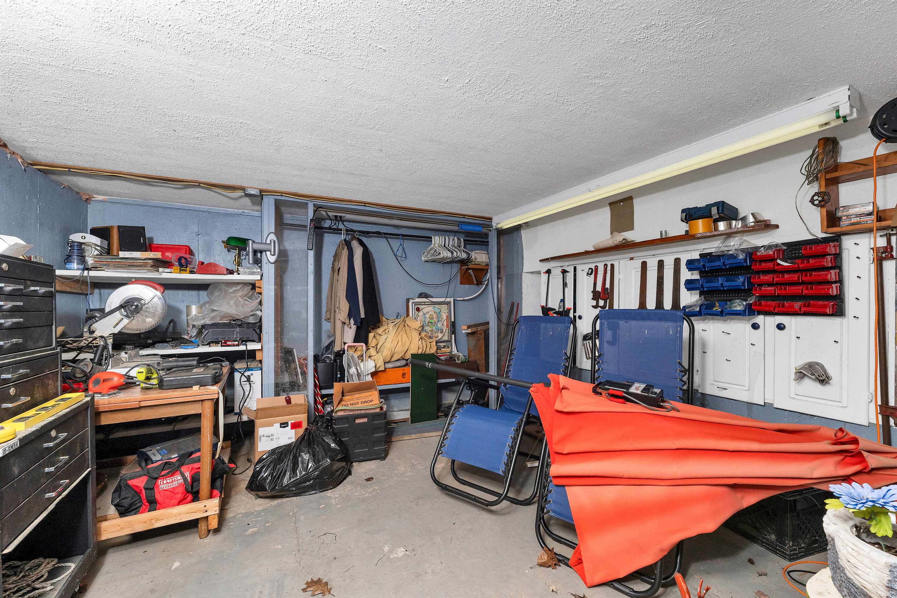 27 Collette Drive Hampstead, NH 03841 - Photo 38 of 41