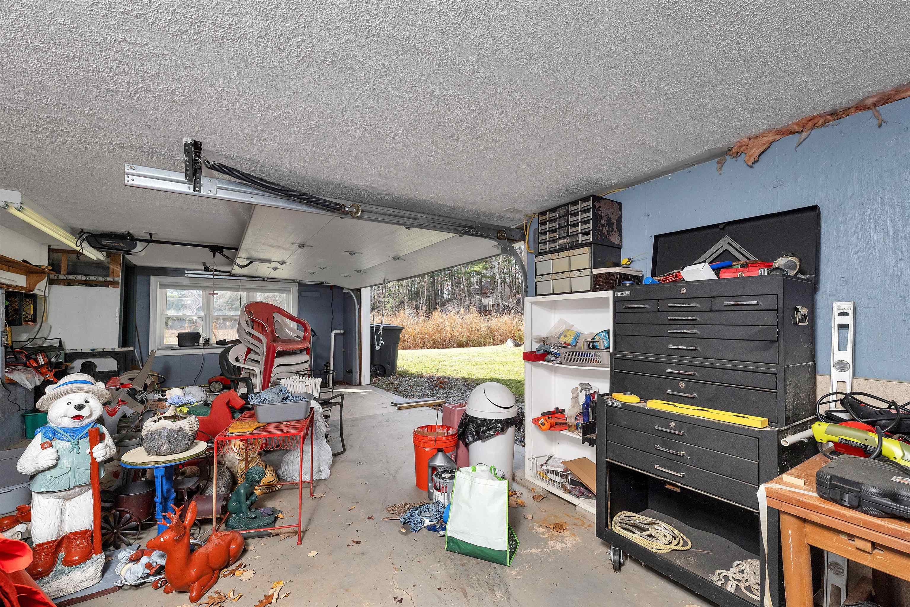 27 Collette Drive Hampstead, NH 03841 - Photo 39 of 41