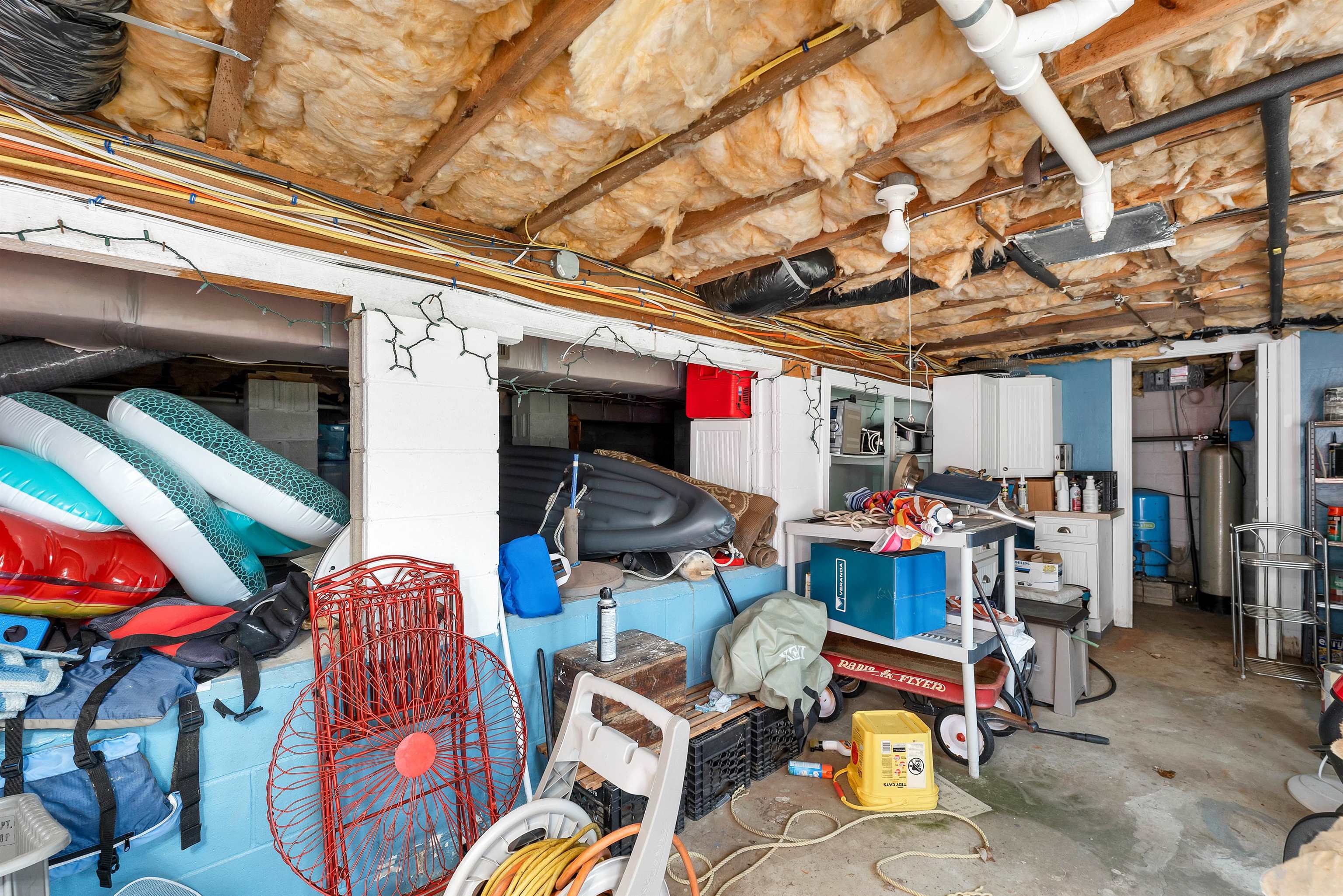 27 Collette Drive Hampstead, NH 03841 - Photo 40 of 41