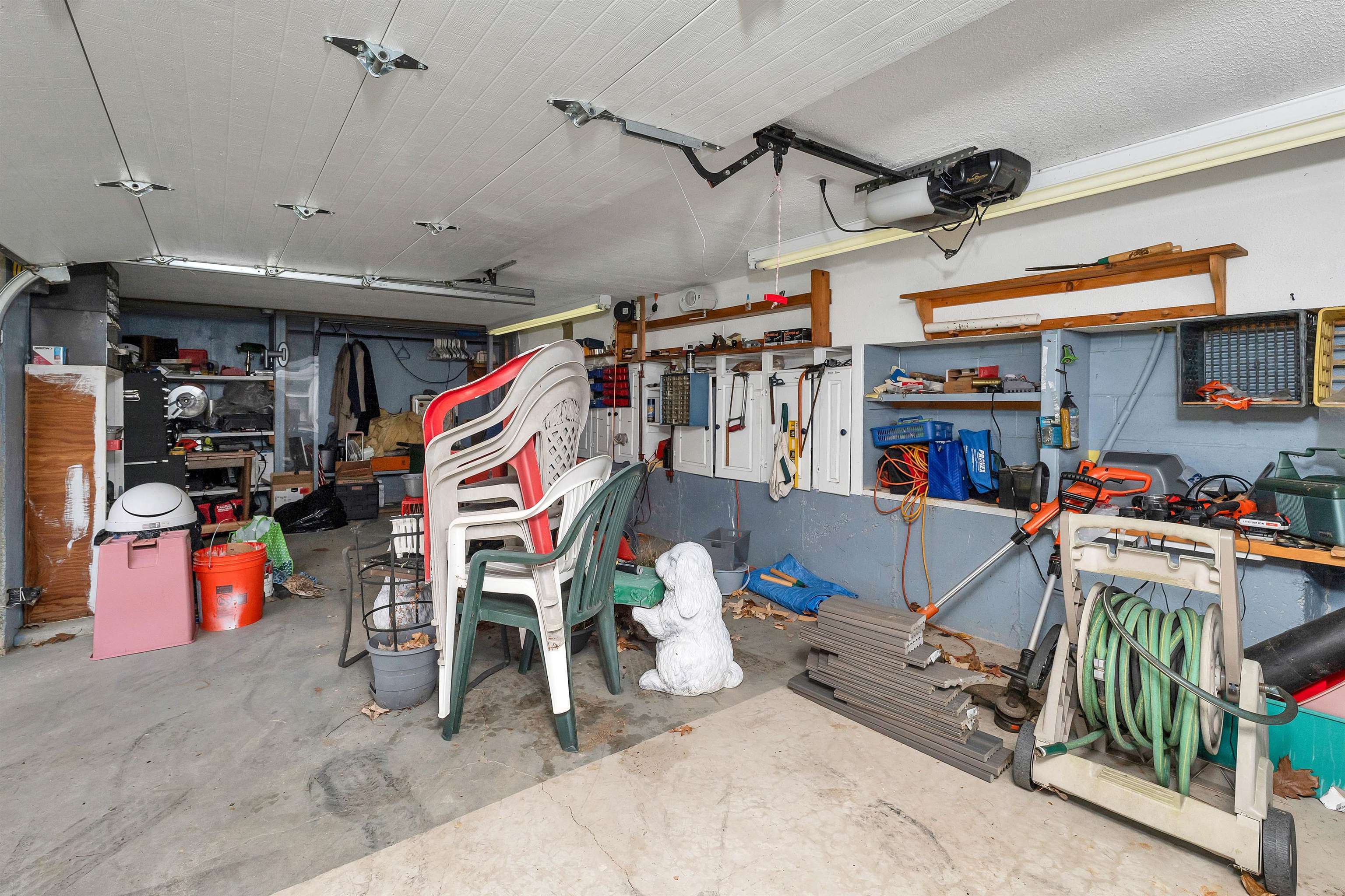 27 Collette Drive Hampstead, NH 03841 - Photo 41 of 41