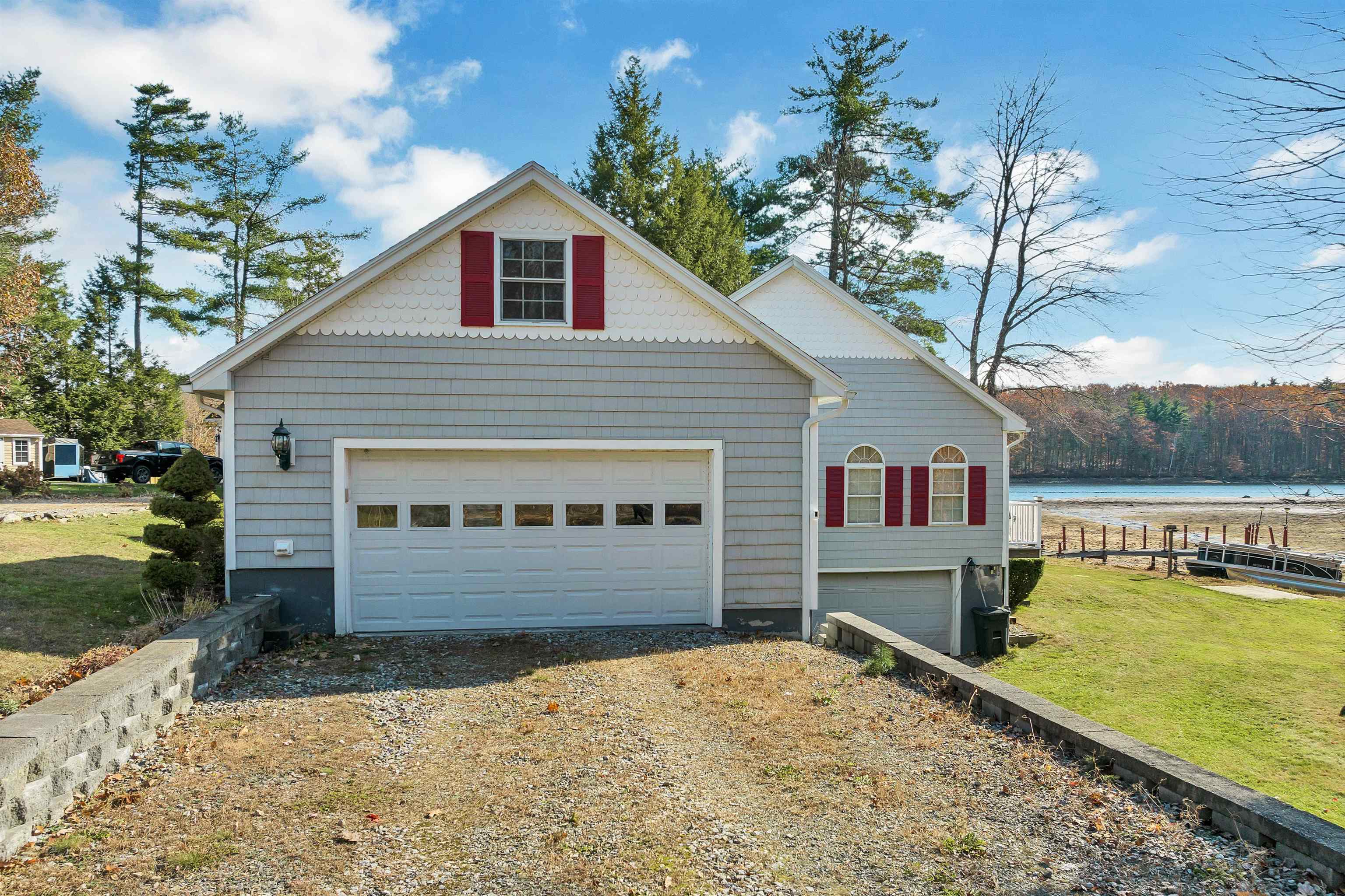 27 Collette Drive Hampstead, NH 03841 - Photo 6 of 41