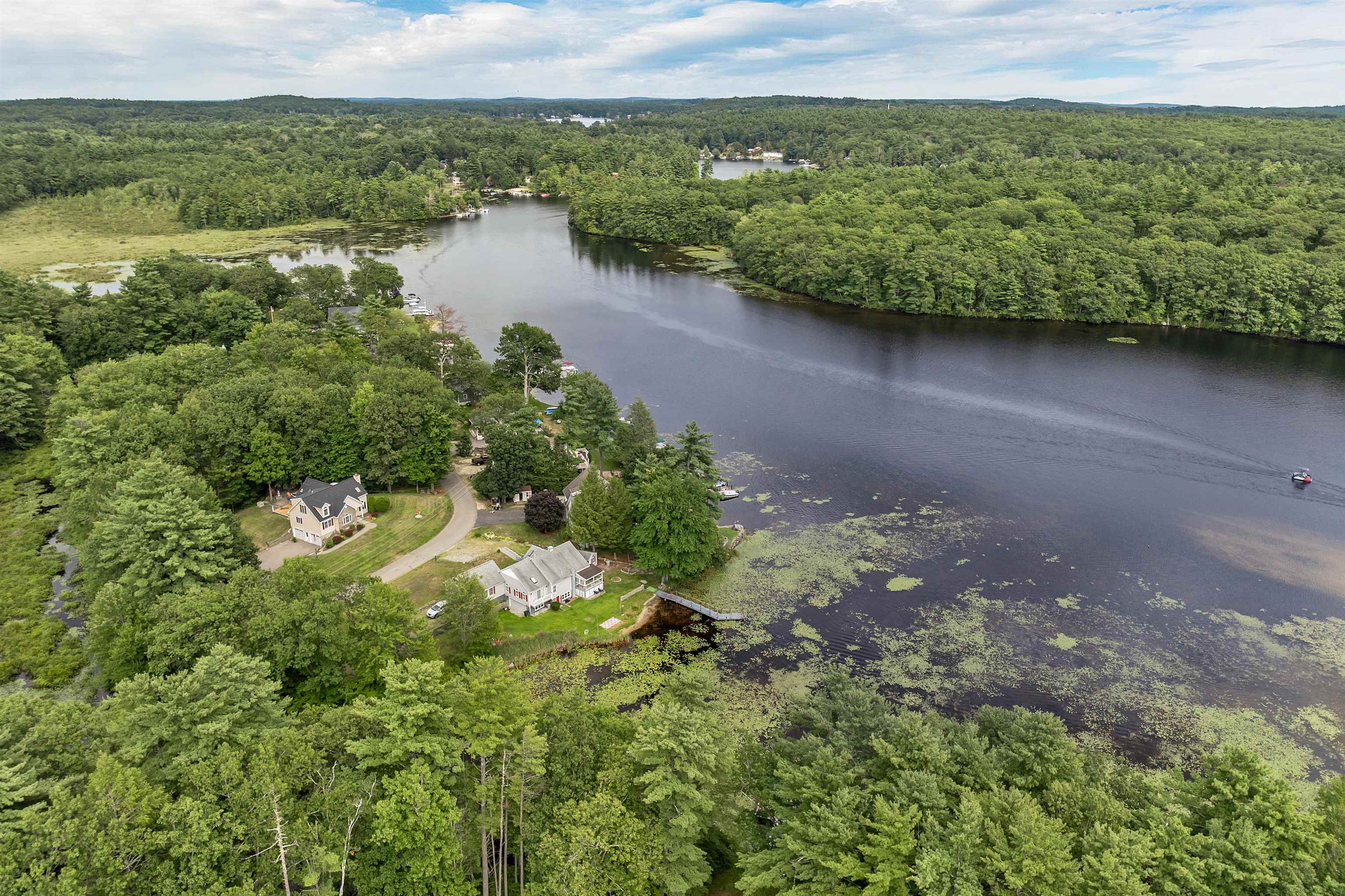 27 Collette Drive Hampstead, NH 03841 - Photo 8 of 41