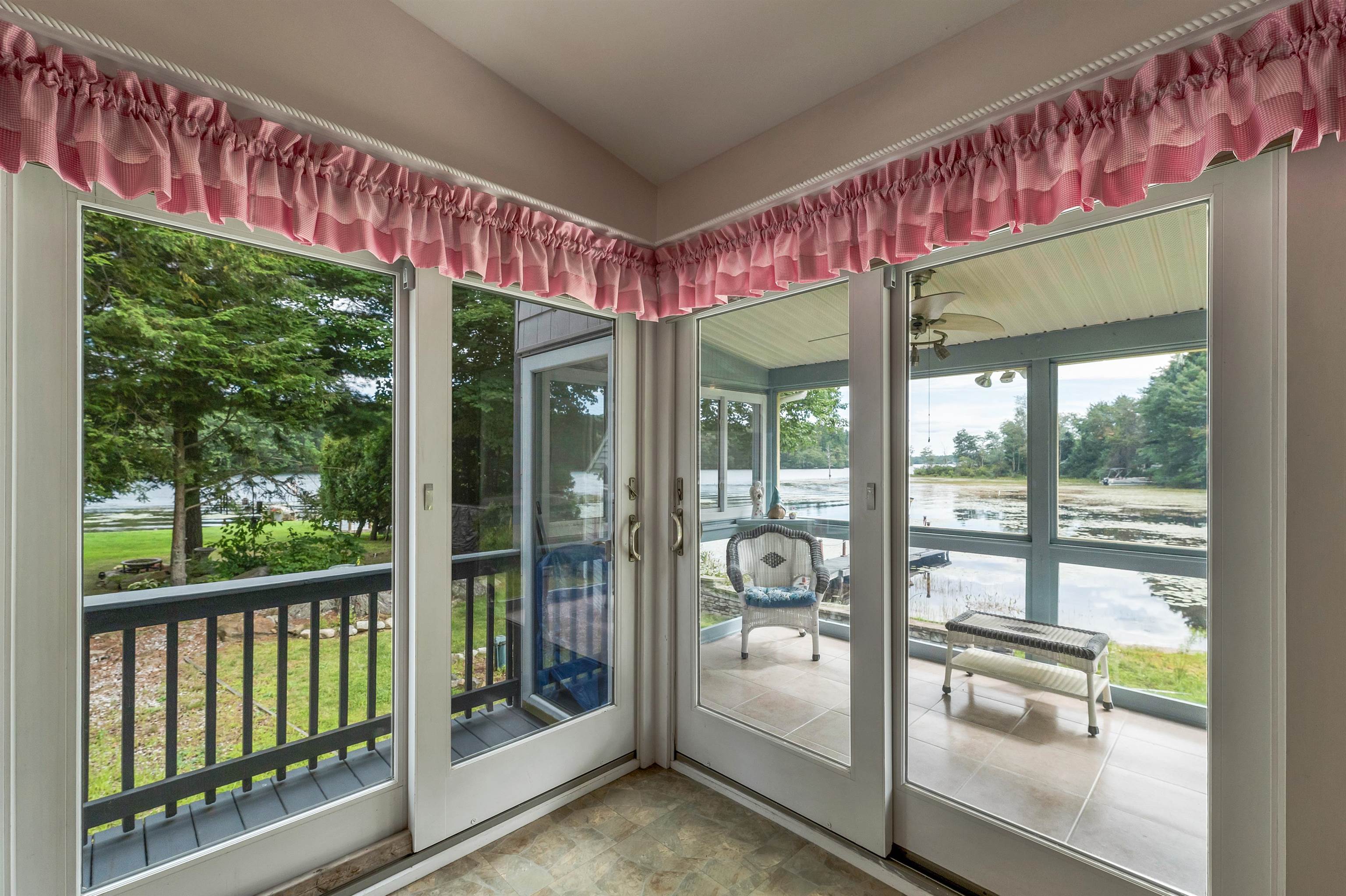 27 Collette Drive Hampstead, NH 03841 - Photo 9 of 41