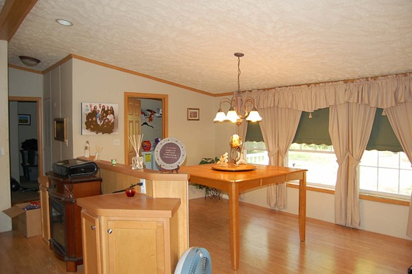 2 David Road Carver, MA 02330 - Photo 15 of 29 Gallery Image 15