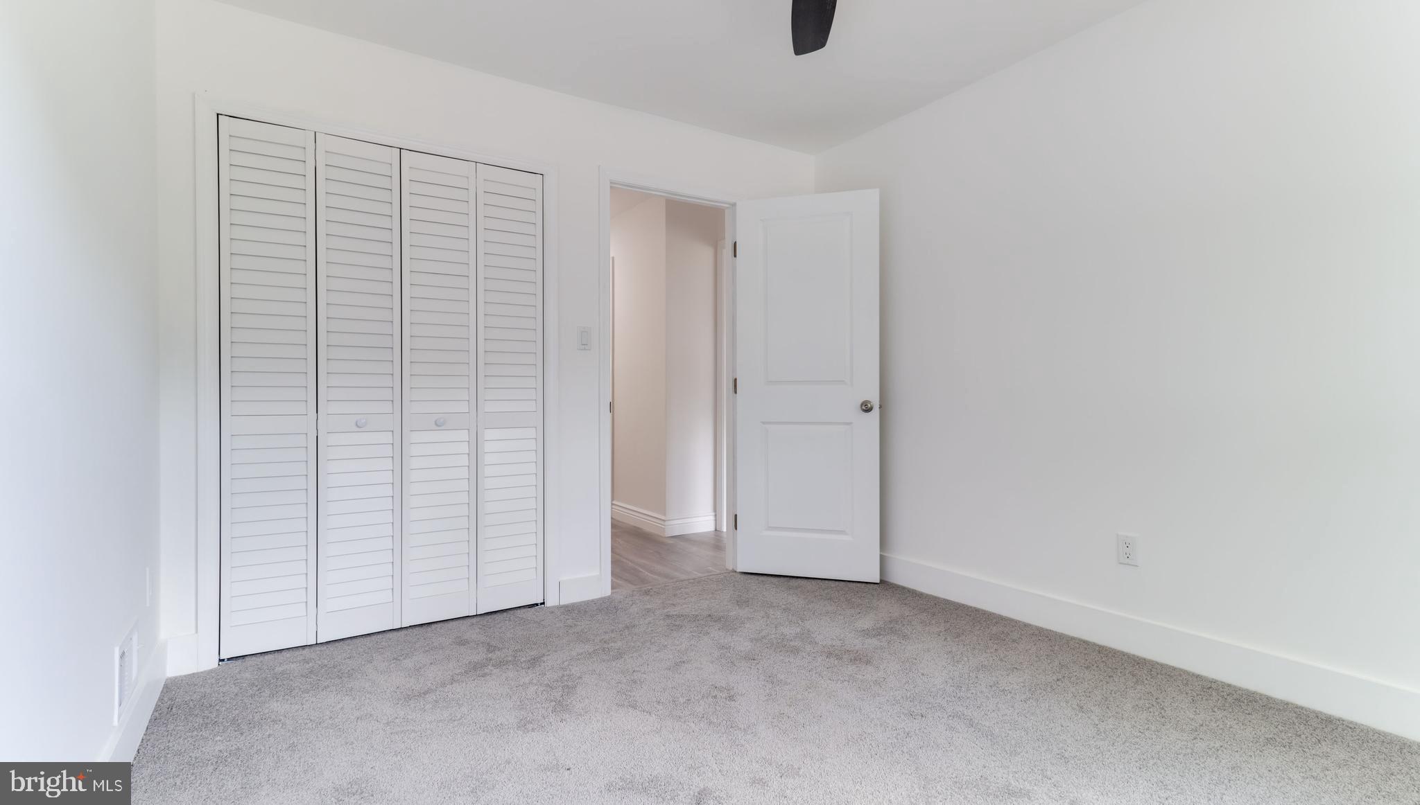 1 Whitecap Way Brick, NJ 08723 - Photo 13 of 22