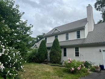 76 Stagecoach Road Holliston, MA 01746 - Photo 2 of 37