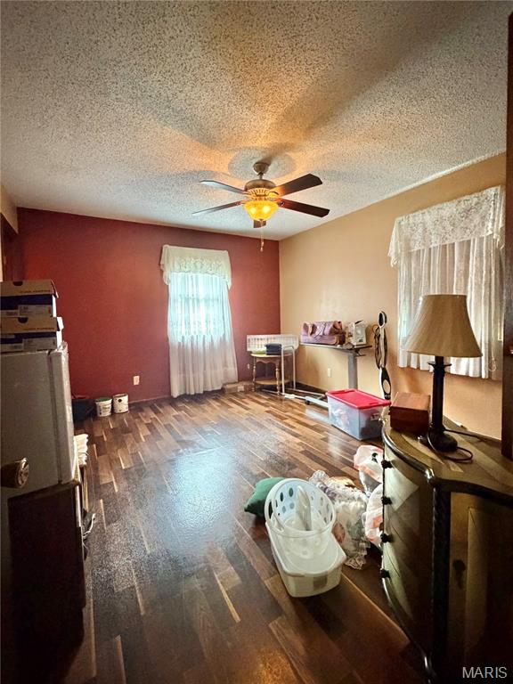 106 Steeplechase Road Rolla, MO 65401 - Photo 15 of 30
