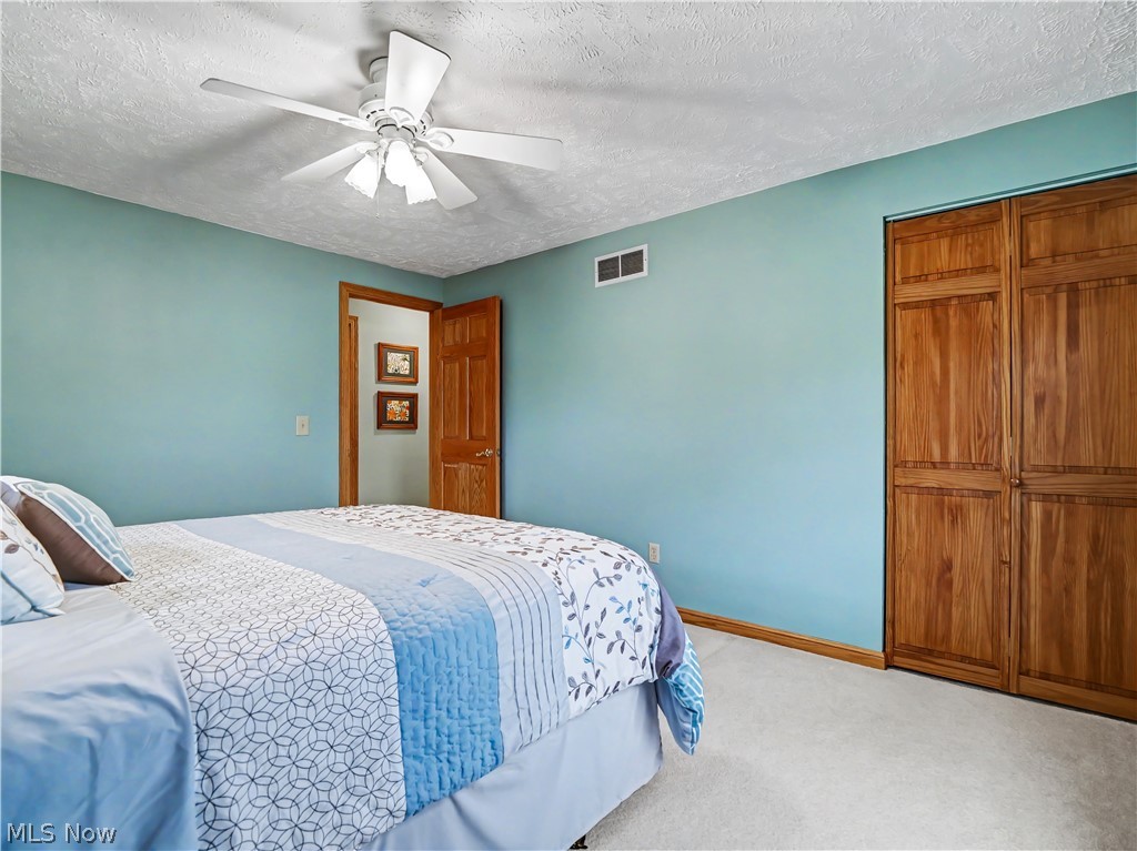 10230 Chipmunk Ridge Drive Mentor, OH 44060 - Photo 28 of 40 Gallery Image 28