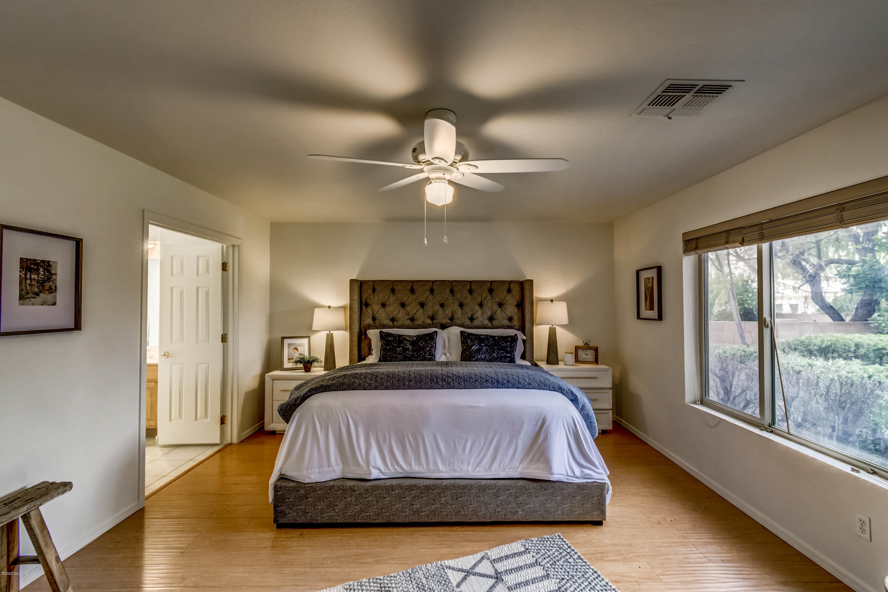 12411 North Mt Bigelow Road Oro Valley, AZ 85755 - Photo 29 of 49