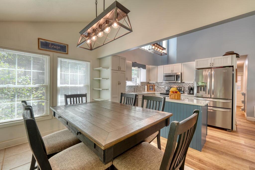 90 Paul Nicholson Road Blairsville, GA 30512 - Photo 4 of 64 Gallery Image 4