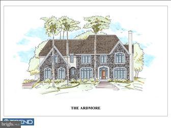 4 Atwater Road Chadds Ford, PA 19317 - Photo 1 of 3 Gallery Image 1