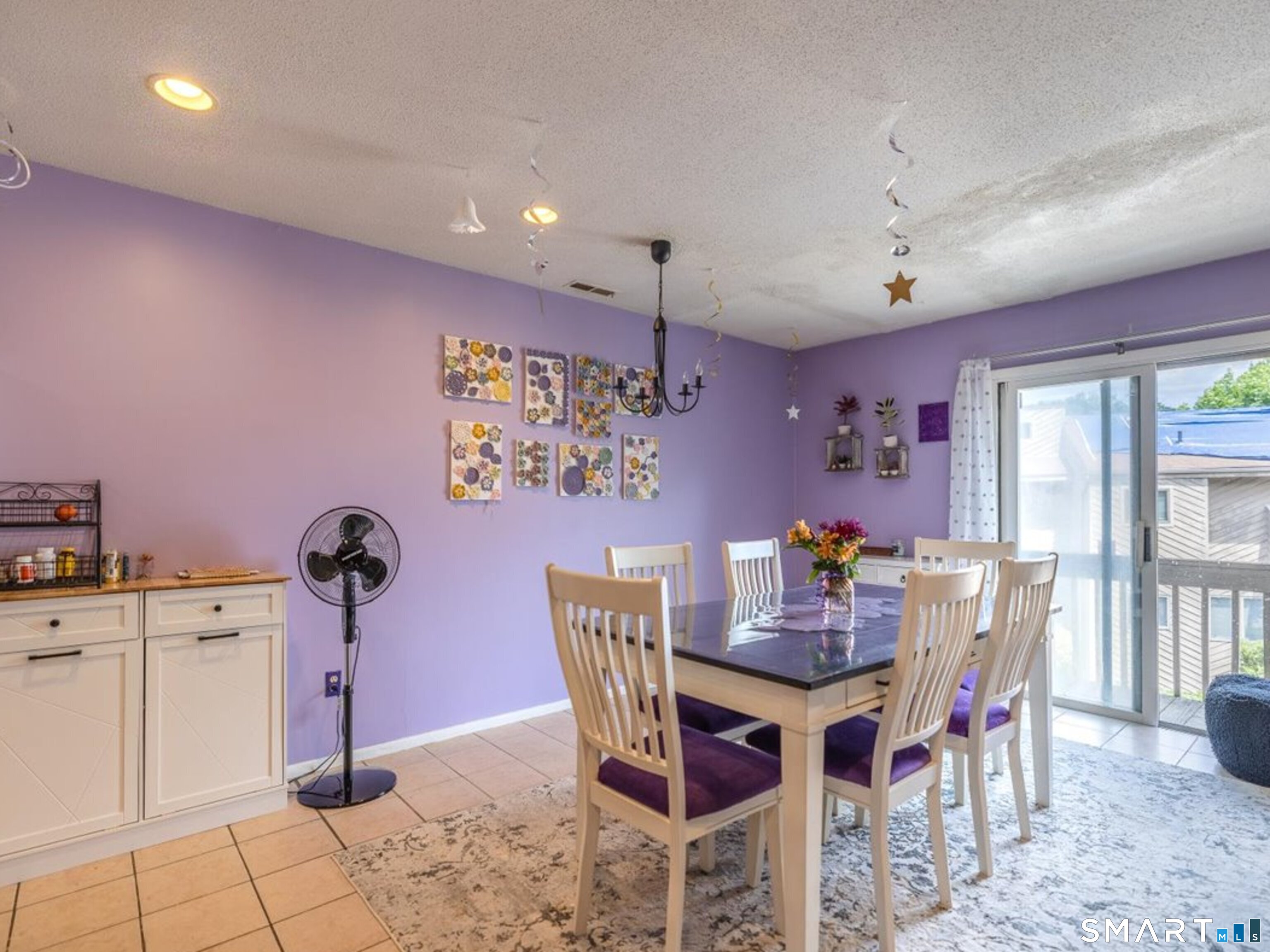 3370 Madison Avenue, Unit 2B Bridgeport, CT 06606 - Photo 6 of 11