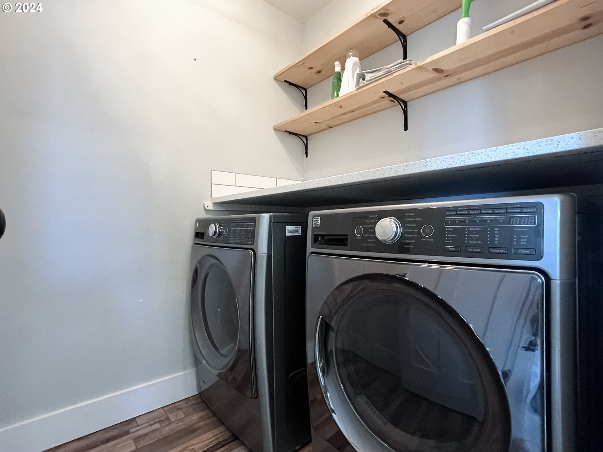 337 Mill Beach Road Brookings, OR 97415 - Photo 15 of 48 Gallery Image 15